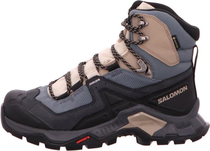 Immagine prodotto Salomon Scarpone da trekking QUEST ELEMENT GTX W (40.5)