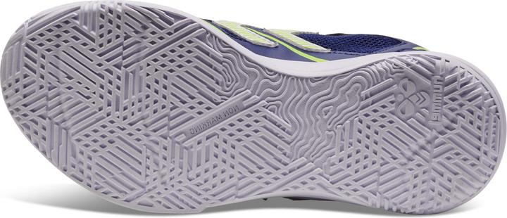 Image du produit hummel DAGAZ 2.0 JR (39)