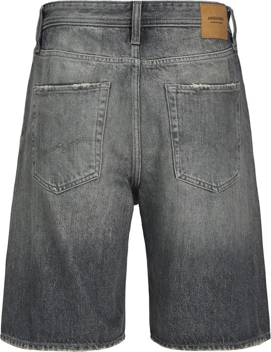 Actual product image Jack & Jones Jjialex Jjoriginal Shorts Cb 399 Sn (XL)