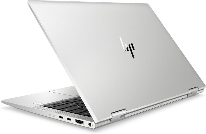 Produktbild HP EliteBook x360 830 G8 (13.30", Intel Core i5-1135G7, 16 GB, 512 GB, CH)