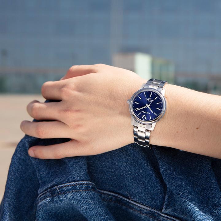 Immagine prodotto Calypso Di base (32 mm)