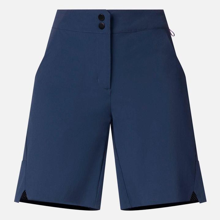 Rossignol Skpr Shorts (XL)