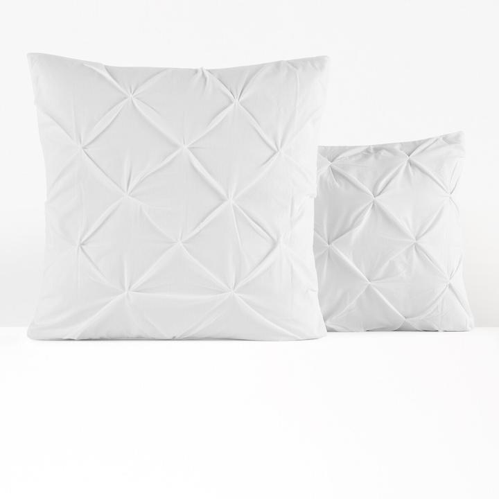 Produktbild La Redoute Interieurs Origami (Kopfkissenbezug, 63 x 63 cm)