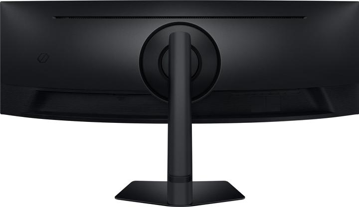 Immagine prodotto Samsung Odyssey G9 - G91F (5120 x 1440 pixel, 49")