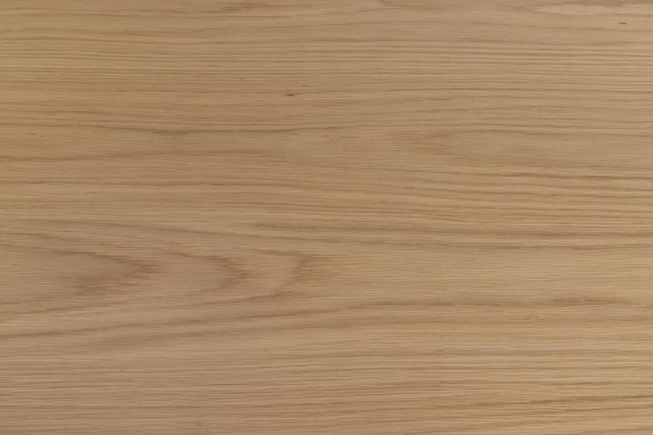 Actual product image AC Design Roxby (105 x 76 cm)