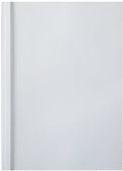 Image du produit GBC Dossiers de reliure thermique standard