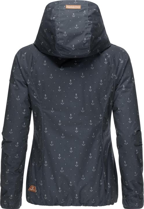 Image du produit Ragwear Dizzie Marina Winter Intl. (XS)
