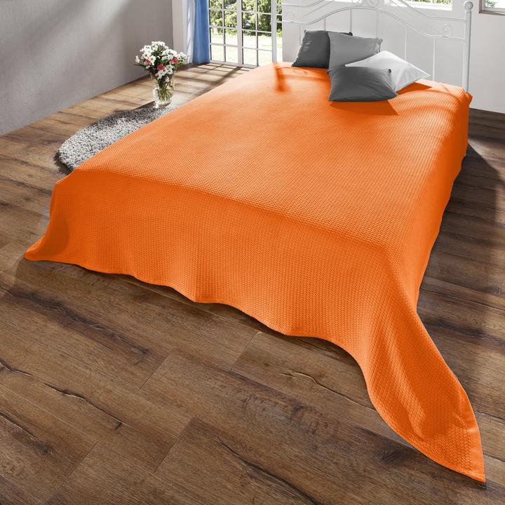 Immagine prodotto Erwin Müller Coperta estiva (100 x 150 cm)
