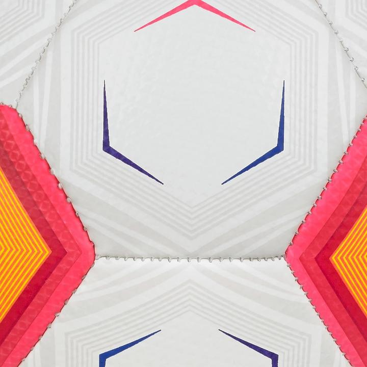 Produktbild Derbystar Fussball Bundesliga 2023/2024