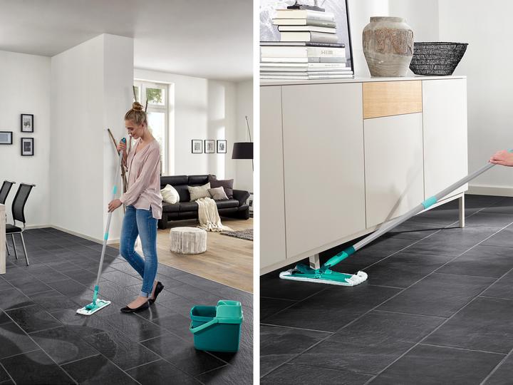 Actual product image Leifheit Combi XL (1 pcs.)