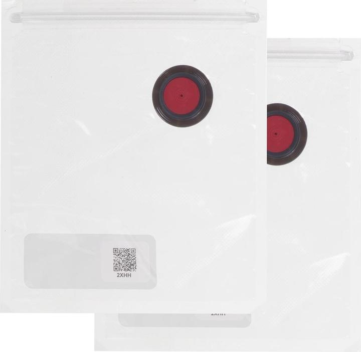 Immagine prodotto Zwilling Z36806-007-0