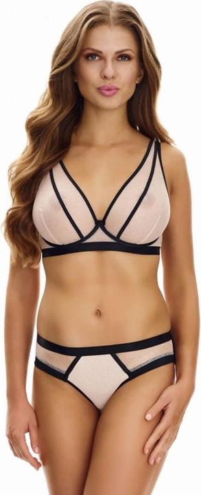Actual product image Lupo Soft (80 C)