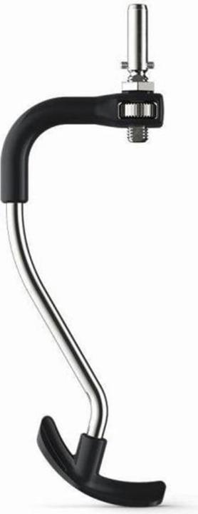 Immagine prodotto Kenwood KAT90.000ME