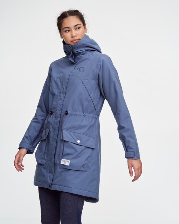 Image du produit Kari Traa Tesdal Parka (L)
