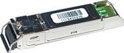 Produktbild Zyxel SFP-LX-10-D, 1000Base-LX, SFP