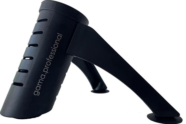 GAMA Hair dryer holder IQ
