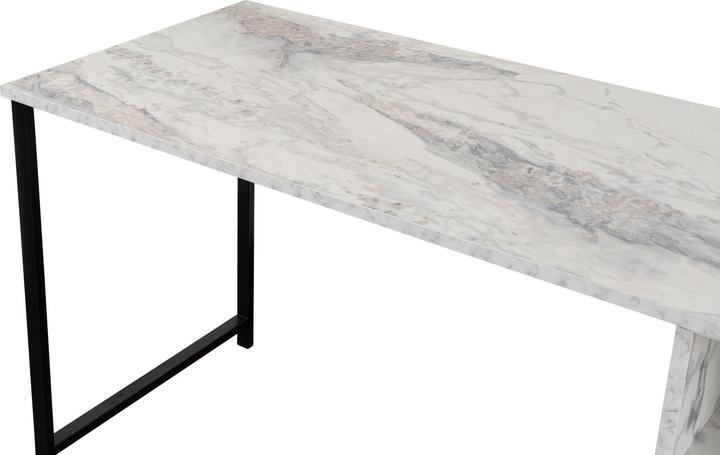 Immagine prodotto Skye Decor Twin (240 x 74 x 60 cm)