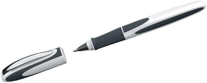 Actual product image Schneider Cartridge roller Ray (White, Grey, 1 x)