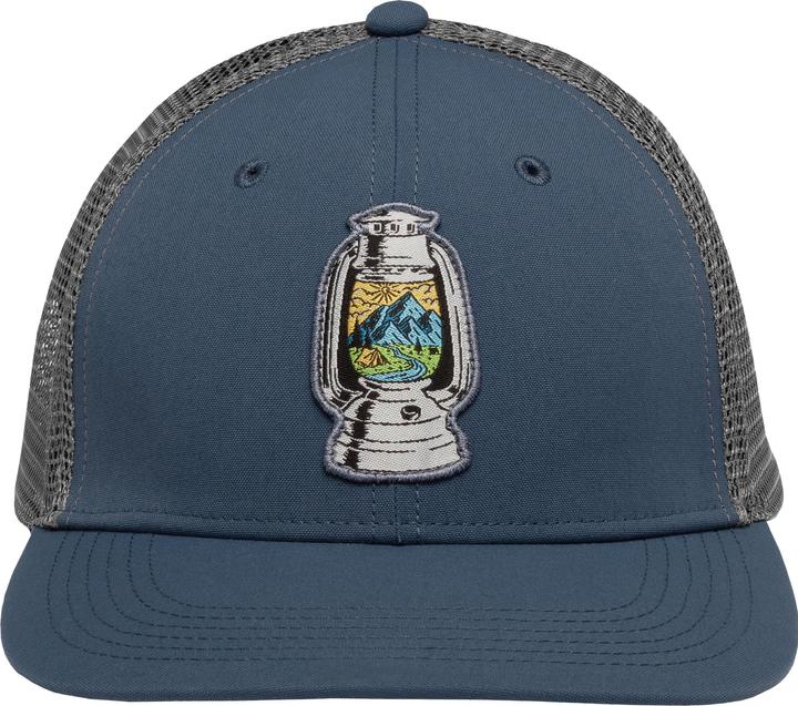 Immagine prodotto Sunday Afternoons Trucker con patch della serie Artist (Taglia unica)