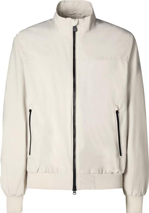 Produktbild Save the Duck Finlay (XXL)