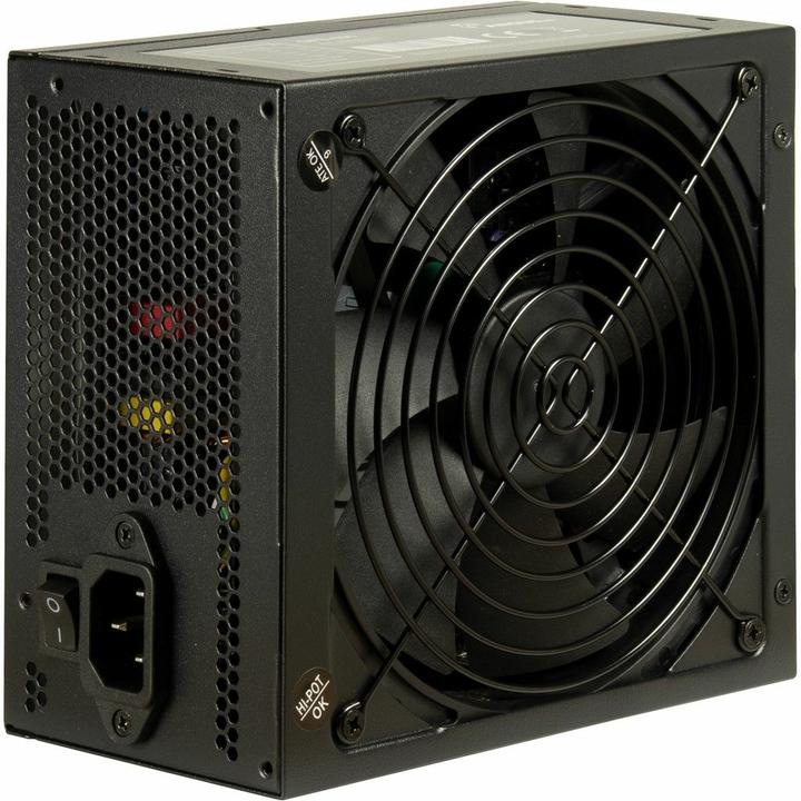 Produktbild Intertech Argus (900 W)