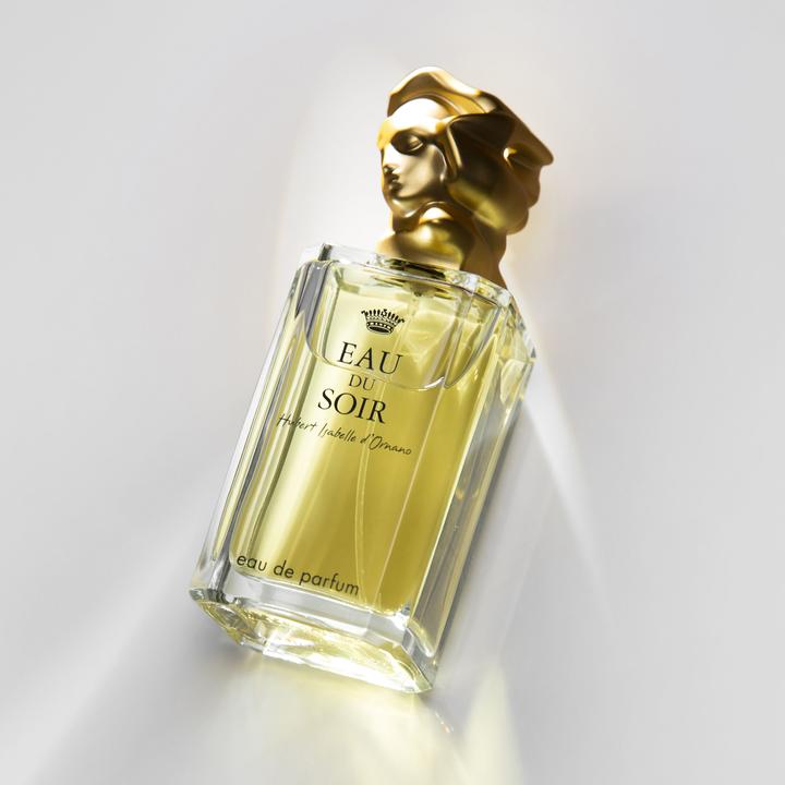 Image du produit Sisley Eau Du Soir Eau De Parfum Spray (Eau de parfum, 30 ml)