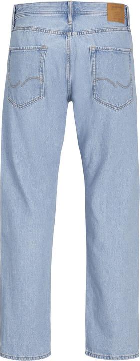 Produktbild Jack & Jones JJIMARK JJORIGINAL SBD 304 Cropped Loose geschnitten jeans Cropped Loose geschnitten jeans (31)