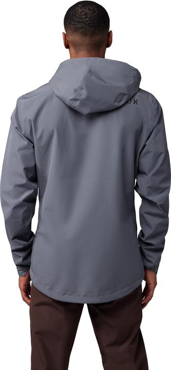Produktbild Fox JACKET 24 RANGER 2.5L WATER GRAPH (M)