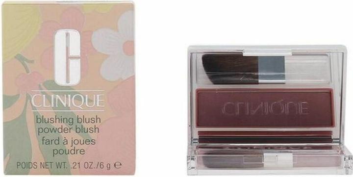 Produktbild Clinique Blush (110 Precious posy)