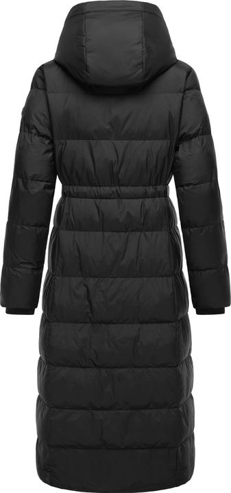 Immagine prodotto Ragwear Niara Long (3XL)