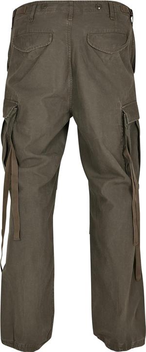 Produktbild Brandit M-65 Vintage Cargo Pants (6XL)