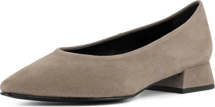Image du produit Peter Kaiser Pumps (39)