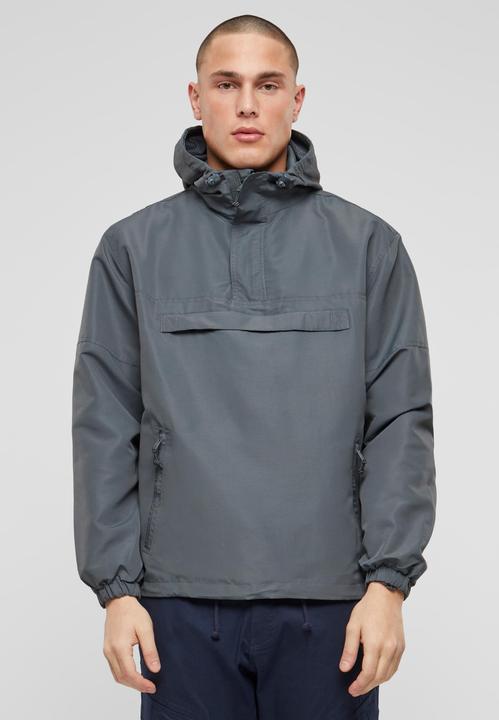 Image du produit Brandit Veste Pull Over d'été - 8080 (5XL)