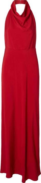 Actual product image Selected Femme Ärmelloses Neckholderkleid (42)