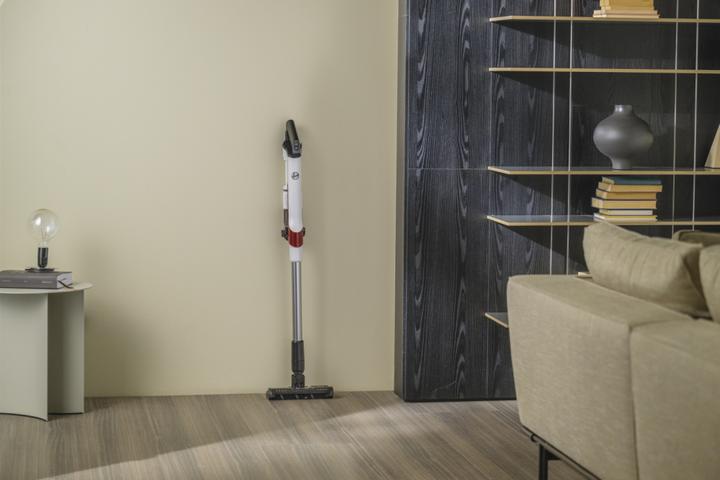 Immagine prodotto Hoover HF202H 011 - HF2 Home 2 Batterie