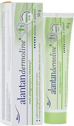 Produktbild MGA Na (Körperlotion)