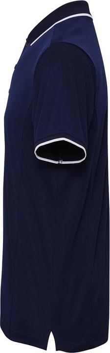 Image du produit Premier Contraste Coolchecker Polo (S)