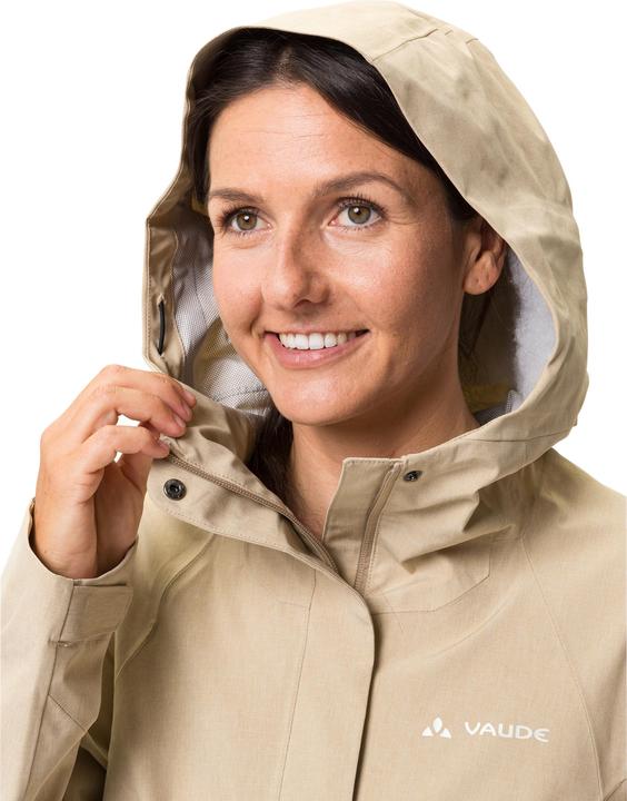 Produktbild Vaude Yaras V (M)