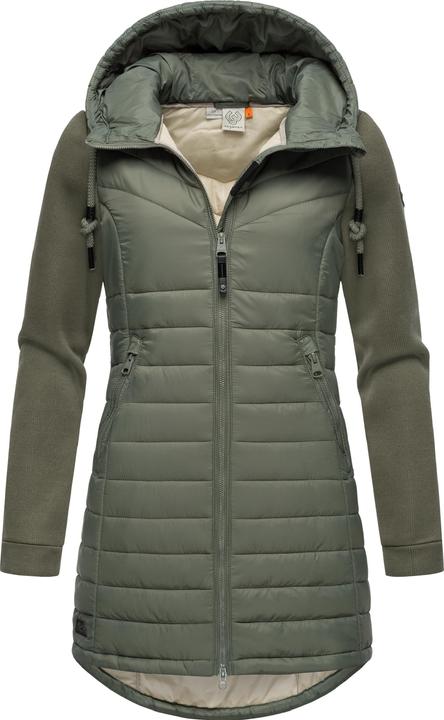 Immagine prodotto Ragwear Sandrra Long (4XL)