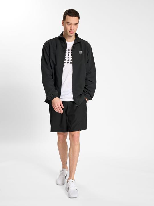 Image du produit hummel hmlCOURT WOVEN VESTE (3XL)