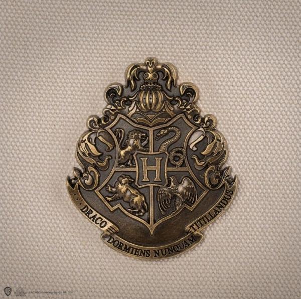 Produktbild Cinereplicas Harry Potter: Hogwarts