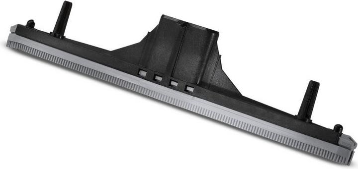 Actual product image Kärcher Professional Suction bar silicone 300 mm