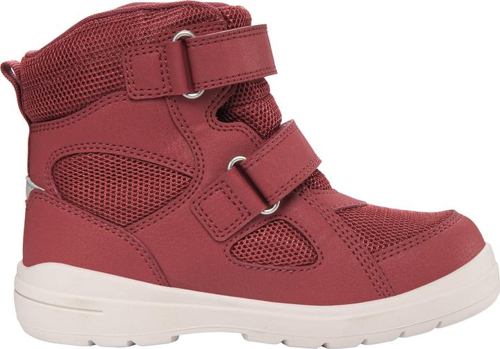 Produktbild Viking Kid's Fun Warm GTX 2V (26)