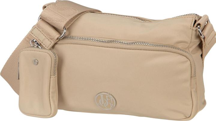 Produktbild Joop! Umhängetasche Lietissimo Jasmina Shoulderbag SHZ