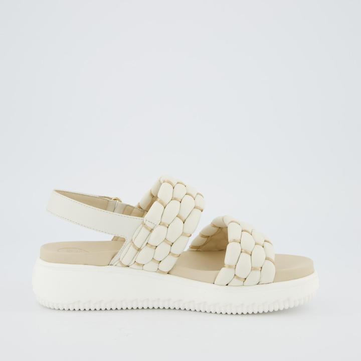 Image du produit Paul Green Sandalen (40)