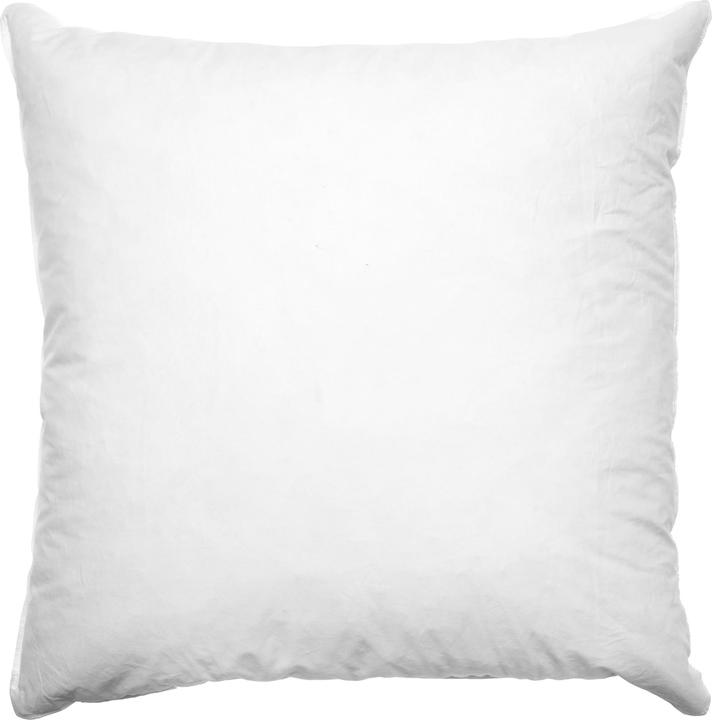Produktbild Himla Cushionpad (60 x 60 cm)