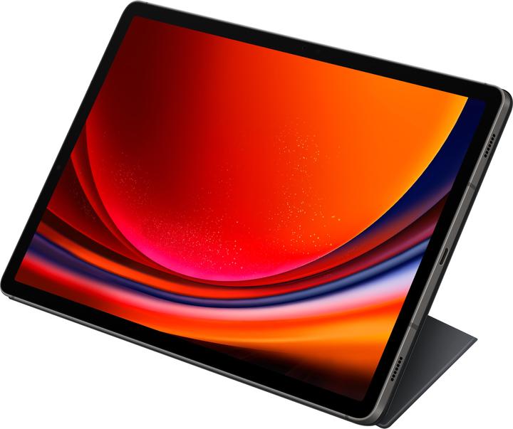 Produktbild Samsung Smart Book Cover (Samsung Galaxy Tab S10 FE, Galaxy Tab S9, Galaxy Tab S9 FE)