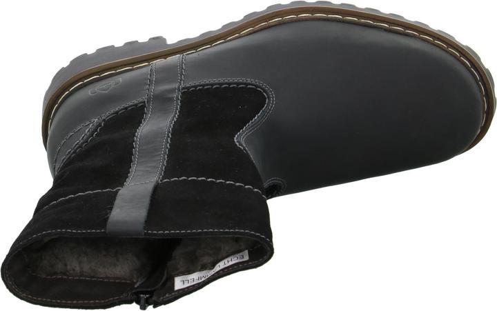 Image du produit Josef Seibel Bottes Chance (43)