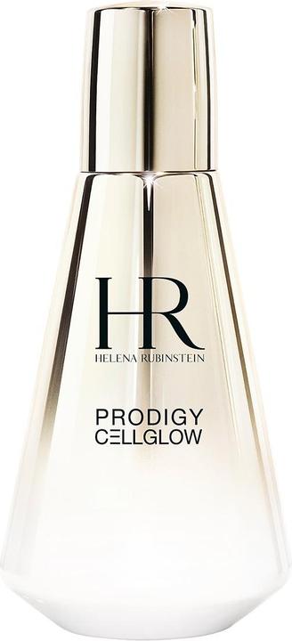 Actual product image Helena Rubinstein Prodigy Cellglow The Deep Renewing Concentrate (50 ml)