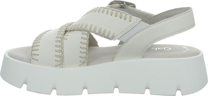 Actual product image Gabor Sandalen (38.5)